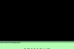 complete gameplay lust part 32