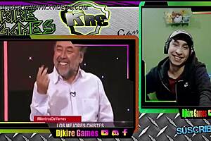 Sin Censura Ordinary Joke Clara Gets Erased Funny