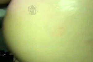 pawg milf with huge ass gets fucked by bbc