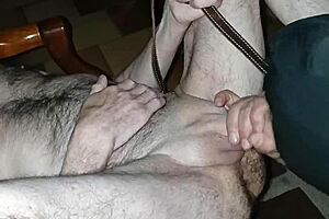 2026 05 12 maitresse kantalis frees slave to maitre luc