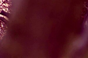 Nataly Lancaster Caught Alone Ready For Kinky Games