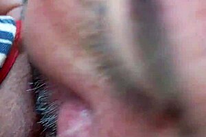 hot brazilian latina muse in sex adventures masked nomads