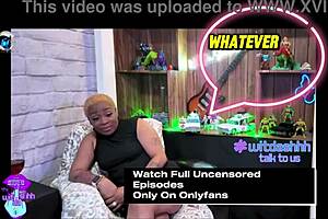 Office shenanigans are you wit da shhh new episode out now