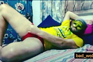 Exclusive seductive moments you cant miss