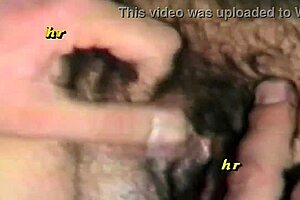found amateur porn videos in basement with mature