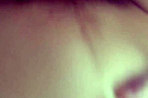 Amateur Chica Folla Con Novio En Publico