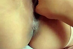 Esposa infiel en motel la regreso a casa llena de mecos
