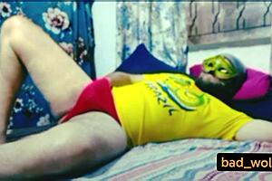 Exclusive seductive moments you cant miss