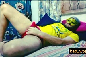 Exclusive seductive moments you cant miss