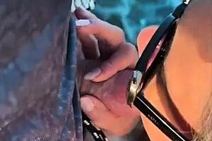 hot brazilian latina muse in sex adventures masked nomads