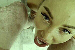 Wet slut monika fox only golden shower 2024 free