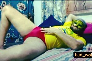 Exclusive seductive moments you cant miss