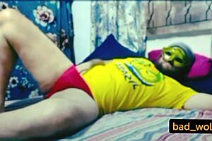 Exclusive seductive moments you cant miss