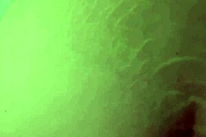 Big Tits Blonde Gets Pounded