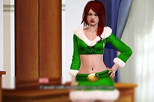 gameplay of maxs life part 56