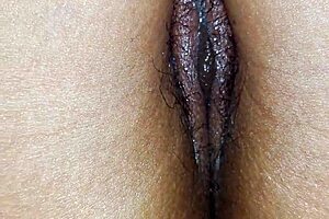 Short hair mature japanese milf wants cum inside