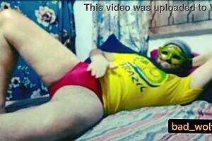 Exclusive seductive moments you cant miss