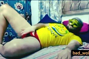 Exclusive seductive moments you cant miss