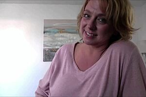 Cheating with brianna beach mom