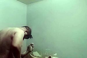 Jhonny fucked a hot milf bitchy women hard in her warm pussy missionary style good homemade sex step mom with stepson vibes