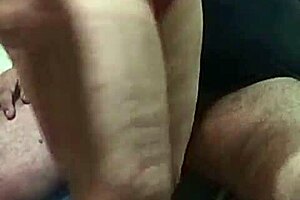 bhabhi morning romance with husband desi village wife