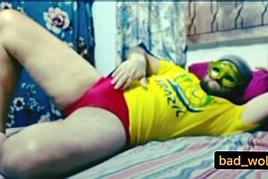 Exclusive seductive moments you cant miss
