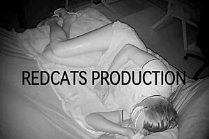 Real night vision no 2 - cuckold husband