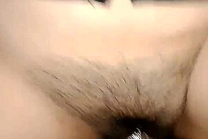 Pinay Pussy Got Really Wet From Taking Pinoy Cock