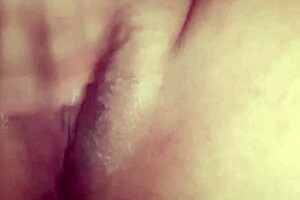 Melhores momentos de masturba��o punhetas gozadas sexo pau peitos e bucetas com minha safada favorita - 9 watch on sheer red - onerb teen 18+ porn