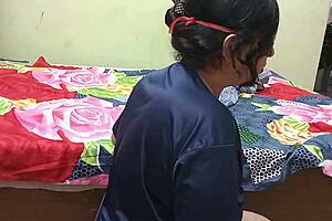 desi indian hottest nurse ready to do anything