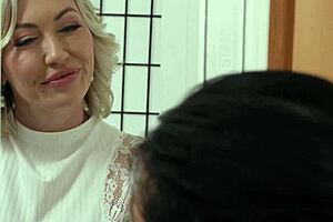 Nuru Massage - Cami Strella And Remy Rune Give This Man An Unforgettable Double Nuru Threesome