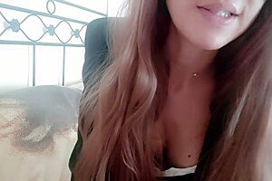 Does Stepmom Want To Turn You Into Her Toy
