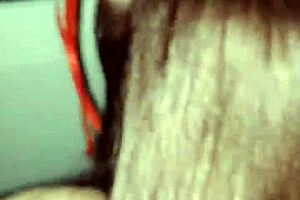 Pinay Pussy Got Really Wet From Taking Pinoy Cock