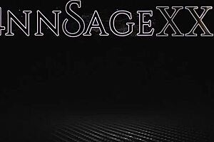 horny milf sinn sage fingers close up