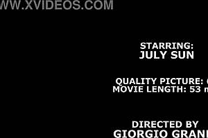 reload july sun 5on1 dap big gapes buttrose cum in mouth swallow gio2367m