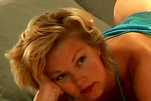 my ebony wife riding me with big ass