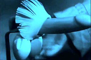 dark lantern entertainment presents secret santa