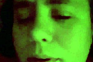 i admitt i prefur watchin abby kiss smokin and kissin trimmed pussy in lesbian porn