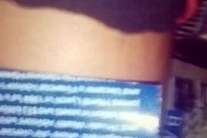 sexy blonde with good hair