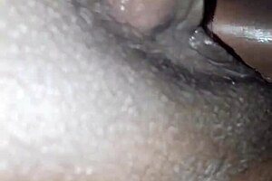 Mature Ebony And Black Adventures In Fun Settings