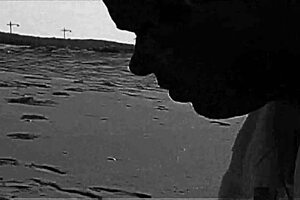 Sean Weathers Unfinished Works Featurette From Escape Bloodbath Island