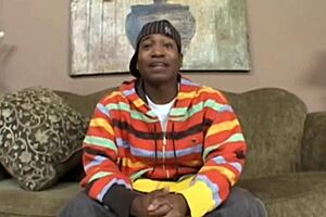 Free milf porn to enjoy right now! 😍