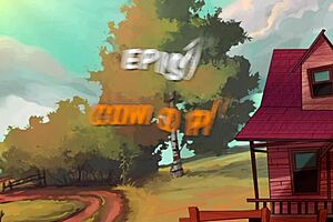 Bold Blowjob Scenes in Caipiras Sex Episode 1.