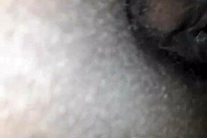 Mature Ebony And Black Adventures In Fun Settings