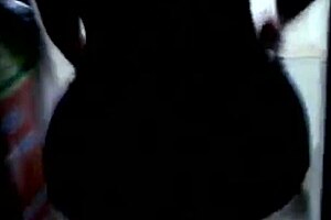 this is a cool patty mix from amateurs