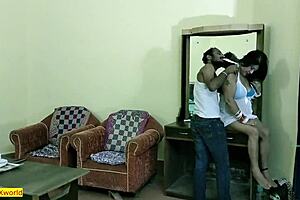 ฉันทนป้าเซ็กซี่ขี่แรงไม่ได้