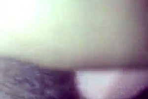 omg, that teen's tight pussy is so hot with milf dildo play! 😍