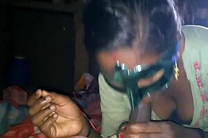 Suck The Best Desi Oral Sex Top Ten!