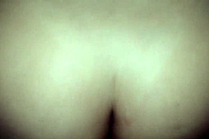 Lonely Moments Lead To Intense Anal With My Friend