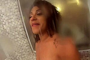 Three Hot Latinas Prepare For Sex And End Up In A Wild Orgy With Elisa Sanches, Pamela Pantera, And Alessandra Carvalho